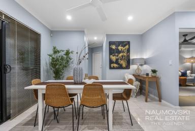 House For Sale - WA - Westminster - 6061 - LIFESTYLE AND CONVENIENCE COMBINED (Image 2)