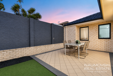 House For Sale - WA - Westminster - 6061 - LIFESTYLE AND CONVENIENCE COMBINED  (Image 2)