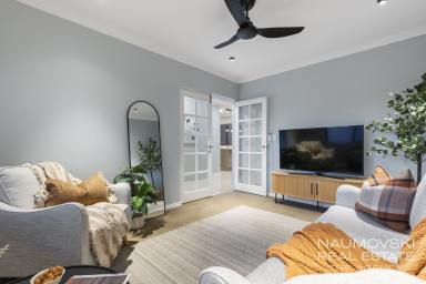 House For Sale - WA - Westminster - 6061 - LIFESTYLE AND CONVENIENCE COMBINED (Image 2)