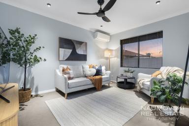 House For Sale - WA - Westminster - 6061 - LIFESTYLE AND CONVENIENCE COMBINED  (Image 2)