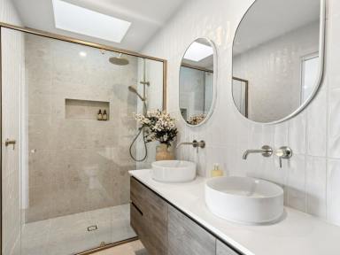 Duplex/Semi-detached For Lease - NSW - Old Bar - 2430 - Style, Space & Sophistication – Brand New Family Home  (Image 2)