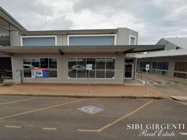 Office(s) For Lease - QLD - Mareeba - 4880 - Prime Main Street Commercial Opportunity (Image 2)