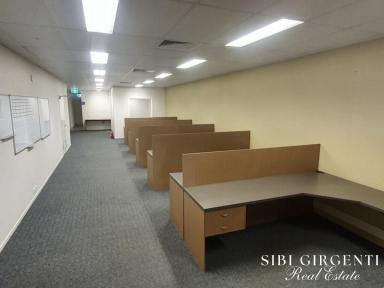 Office(s) For Lease - QLD - Mareeba - 4880 - Prime Main Street Commercial Opportunity  (Image 2)