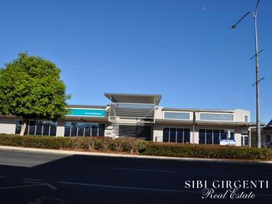 Office(s) For Lease - QLD - Mareeba - 4880 - Prime Main Street Commercial Opportunity (Image 2)