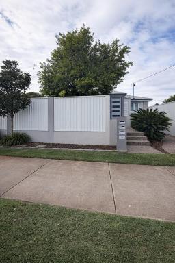 Unit For Lease - QLD - East Toowoomba - 4350 - Quality Living with Modern Comforts in a Premium Location  (Image 2)