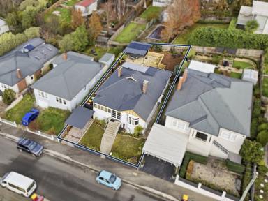 House For Sale - TAS - East Launceston - 7250 - Location, Lifestyle and Endless Potential (Image 2)