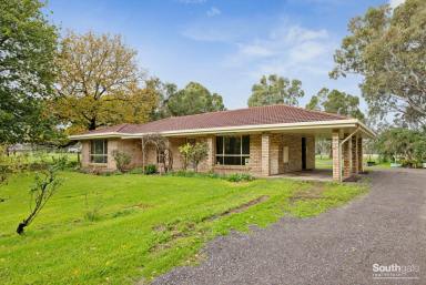 Other (Rural) For Sale - SA - McLaren Vale - 5171 - Country Retreat on the Edge of Town (Image 2)