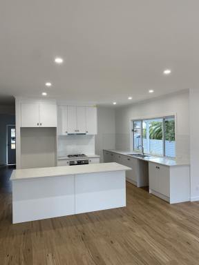 House For Lease - SA - Auburn - 5451 - Brand new build, $550 per week (Image 2)