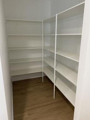 House For Lease - SA - Auburn - 5451 - Brand new build, $550 per week (Image 2)