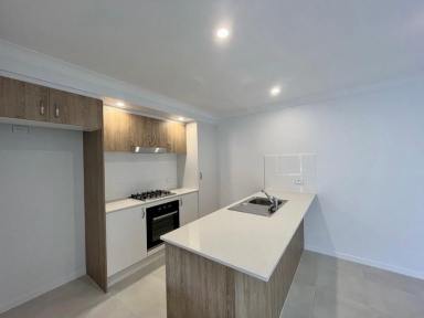 Duplex/Semi-detached For Lease - NSW - Koolkhan - 2460 - MODERN 3 BED DUPLEX - KOOLKHAN  (Image 2)