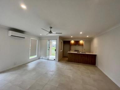 Duplex/Semi-detached For Lease - NSW - Koolkhan - 2460 - MODERN 3 BED DUPLEX - KOOLKHAN  (Image 2)