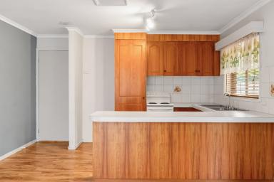Unit For Sale - VIC - Mildura - 3500 - A Low Maintenance Gem with Strong Returns  (Image 2)