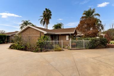Unit For Sale - VIC - Mildura - 3500 - A Low Maintenance Gem with Strong Returns  (Image 2)