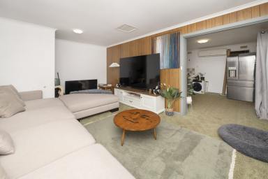 House For Sale - VIC - Ultima - 3544 - Double the Space, Double the Opportunity  (Image 2)