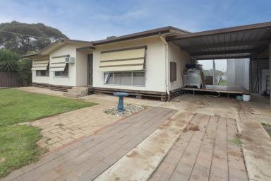 House For Sale - VIC - Ultima - 3544 - Double the Space, Double the Opportunity  (Image 2)