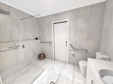 Townhouse For Sale - VIC - Mildura - 3500 - Secure Central Location - Well Presented Home  (Image 2)