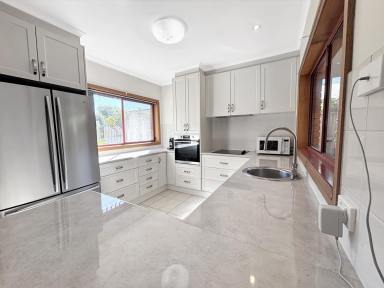 Townhouse For Sale - VIC - Mildura - 3500 - Secure Central Location - Well Presented Home  (Image 2)