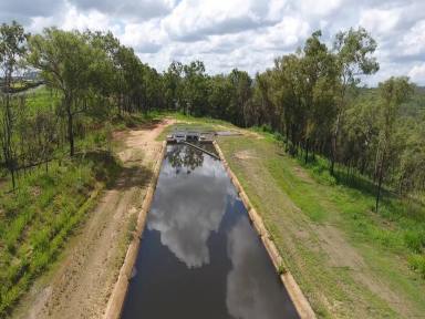Other (Rural) For Sale - QLD - Mareeba - 4880 - BARRON ZONE A WATER ALLOCATION  (Image 2)
