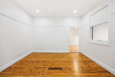House For Lease - NSW - Tamworth - 2340 - Fully Renovated Four Bedroom Home! (Image 2)