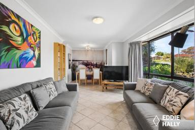 House For Sale - WA - Yangebup - 6164 - Creature Comforts! (Image 2)
