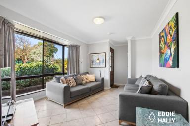 House For Sale - WA - Yangebup - 6164 - Creature Comforts! (Image 2)