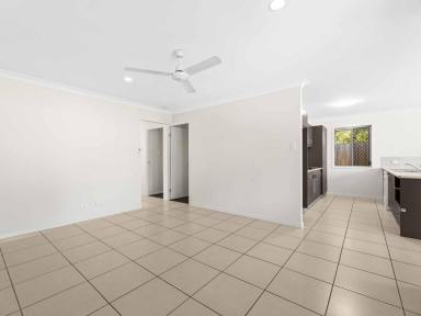 House For Sale - QLD - Newtown - 4350 - Low Maintenance Living in Convenient Location (Image 2)