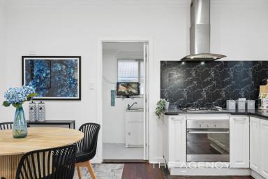 House For Sale - WA - Belmont - 6104 - Charming Family Home in Prime Pocket!  (Image 2)
