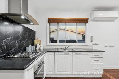 House For Sale - WA - Belmont - 6104 - Charming Family Home in Prime Pocket!  (Image 2)