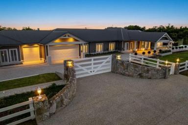 Acreage/Semi-rural For Sale - NSW - Skennars Head - 2478 - Luxury, Space & Coastal Living The Ultimate Skennars Head Lifestyle Estate  (Image 2)