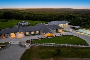 Acreage/Semi-rural For Sale - NSW - Skennars Head - 2478 - Luxury, Space & Coastal Living The Ultimate Skennars Head Lifestyle Estate  (Image 2)
