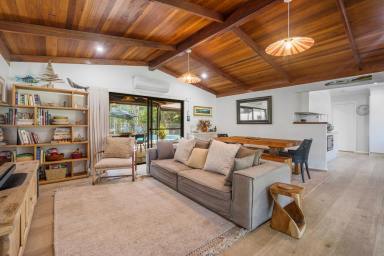 Acreage/Semi-rural For Sale - NSW - Crescent Head - 2440 - The Great Australian Dream - Surf, Sanctuary, Sustainability  (Image 2)