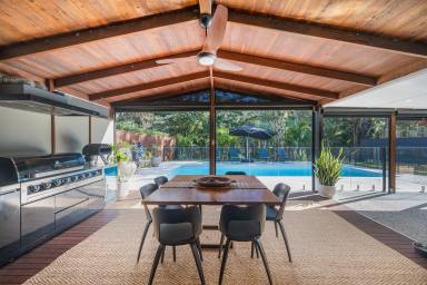 Acreage/Semi-rural For Sale - NSW - Crescent Head - 2440 - The Great Australian Dream - Surf, Sanctuary, Sustainability  (Image 2)