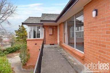 House For Sale - TAS - South Launceston - 7249 - The Perfect Home For A Growing Family (Image 2)