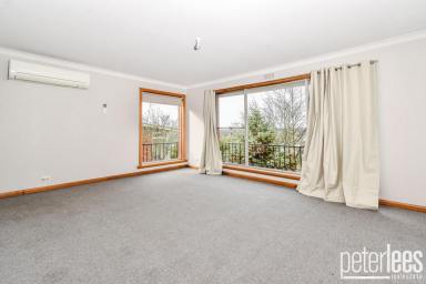 House For Sale - TAS - South Launceston - 7249 - The Perfect Home For A Growing Family (Image 2)