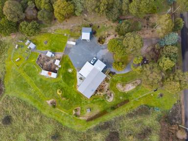 House For Sale - TAS - Meander - 7304 - Meander Lifestyle (Image 2)
