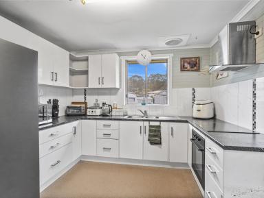 House For Sale - TAS - West Ulverstone - 7315 - Investment Opportunity Just Moments from the Beach  (Image 2)