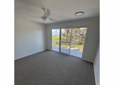 Townhouse For Lease - NSW - Diamond Beach - 2430 - Brand-New Coastal Townhouse (Image 2)