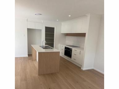 Townhouse For Lease - NSW - Diamond Beach - 2430 - Brand-New Coastal Townhouse (Image 2)