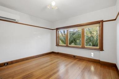 House For Sale - TAS - West Launceston - 7250 - Timeless Character with Endless Potential  (Image 2)