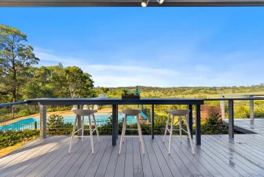 Acreage/Semi-rural For Sale - QLD - Black Mountain - 4563 - Where Luxury Meets Lifestyle (Image 2)