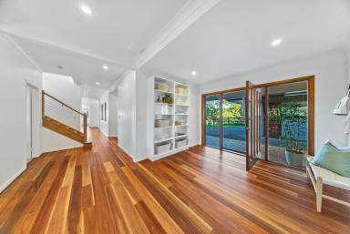 Acreage/Semi-rural For Sale - QLD - Black Mountain - 4563 - Where Luxury Meets Lifestyle (Image 2)