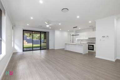 House Leased - NSW - Lithgow - 2790 - Brand New Family Living on a Generous 1,309m² Block  (Image 2)