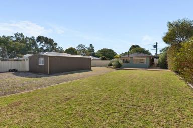 House For Sale - WA - Hazelmere - 6055 - In a Word: Versatile (Image 2)