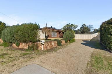 House For Sale - WA - Hazelmere - 6055 - In a Word: Versatile (Image 2)