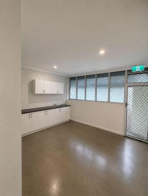 Retail For Lease - QLD - Mermaid Beach - 4218 - Prime Gold Coast Leasing Opportunity Nobby Beach (Image 2)