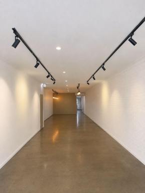 Retail For Lease - QLD - Mermaid Beach - 4218 - Prime Gold Coast Leasing Opportunity Nobby Beach (Image 2)