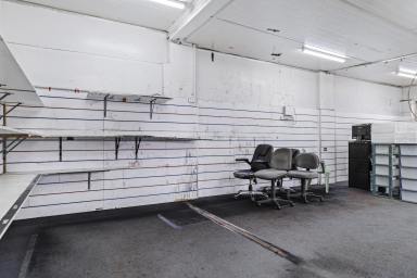 Retail For Sale - QLD - South Toowoomba - 4350 - Bite Sized Commercial Investment  (Image 2)