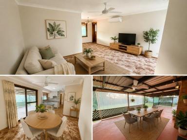 House Sold - NSW - Old Bar - 2430 - GREAT VALUE WITH LOADS OF POTENTIAL  (Image 2)