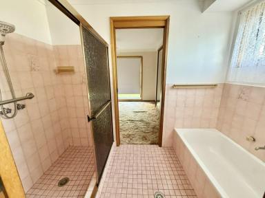 House Sold - NSW - Old Bar - 2430 - GREAT VALUE WITH LOADS OF POTENTIAL  (Image 2)