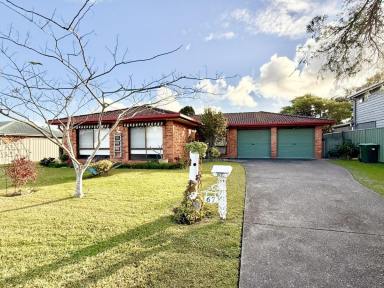 House Sold - NSW - Old Bar - 2430 - GREAT VALUE WITH LOADS OF POTENTIAL  (Image 2)